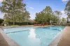 G16/2 Bellcast Road, Rouse Hill, NSW 2155-Image
