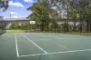 G16/2 Bellcast Road, Rouse Hill, NSW 2155-Image
