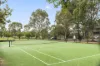 G16/2 Bellcast Road, Rouse Hill, NSW 2155-Image