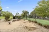 G16/2 Bellcast Road, Rouse Hill, NSW 2155-Image