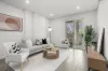 G16/2 Bellcast Road, Rouse Hill, NSW 2155-Image