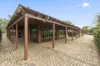 G16/2 Bellcast Road, Rouse Hill, NSW 2155-Image