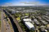 G16/2 Bellcast Road, Rouse Hill, NSW 2155-Image