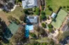 G16/2 Bellcast Road, Rouse Hill, NSW 2155-Image