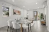 G16/2 Bellcast Road, Rouse Hill, NSW 2155-Image