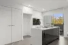 G16/2 Bellcast Road, Rouse Hill, NSW 2155-Image