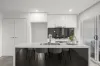 G16/2 Bellcast Road, Rouse Hill, NSW 2155-Image