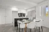 G16/2 Bellcast Road, Rouse Hill, NSW 2155-Image