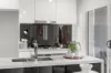 G16/2 Bellcast Road, Rouse Hill, NSW 2155-Image