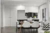 G16/2 Bellcast Road, Rouse Hill, NSW 2155-Image