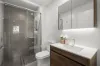 G16/2 Bellcast Road, Rouse Hill, NSW 2155-Image