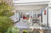 G16/2 Surfleet Place, Kiama, NSW 2533