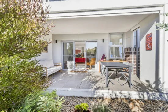 G16/2 Surfleet Place, Kiama, NSW 2533
