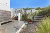 G16/2 Surfleet Place, Kiama, NSW 2533-Image