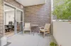 G16/2 Surfleet Place, Kiama, NSW 2533-Image