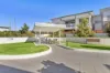 G16/2 Surfleet Place, Kiama, NSW 2533-Image