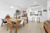 G16/2 Surfleet Place, Kiama, NSW 2533-Image