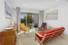 G16/2 Surfleet Place, Kiama, NSW 2533-Image