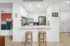 G16/2 Surfleet Place, Kiama, NSW 2533-Image