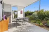 G16/2 Surfleet Place, Kiama, NSW 2533-Image