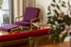 G16/2 Surfleet Place, Kiama, NSW 2533-Image