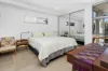 G16/2 Surfleet Place, Kiama, NSW 2533-Image