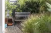 G16/2 Surfleet Place, Kiama, NSW 2533-Image