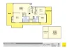 G16/2 Surfleet Place, Kiama, NSW 2533-Floorplan