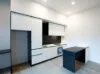 G16/205 Burnley St, Richmond, Vic 3121-Image