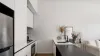 G16/205 Burnley St, Richmond, Vic 3121-Image