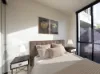 G16/205 Burnley St, Richmond, Vic 3121-Image
