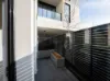 G16/205 Burnley St, Richmond, Vic 3121-Image