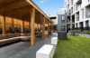 G16/205 Burnley St, Richmond, Vic 3121-Image