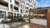 G16/205 Burnley St, Richmond, Vic 3121-Image