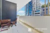 G16/3 Carter Street, Lidcombe, NSW 2141-Image