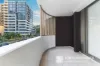 G16/3 Carter Street, Lidcombe, NSW 2141-Image