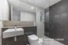 G16/3 Carter Street, Lidcombe, NSW 2141-Image