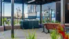 G16/3 Carter Street, Lidcombe, NSW 2141-Image