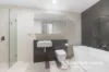 G16/3 Carter Street, Lidcombe, NSW 2141-Image