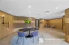 G16/3 Carter Street, Lidcombe, NSW 2141-Image