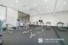 G16/3 Carter Street, Lidcombe, NSW 2141-Image