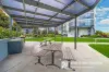 G16/3 Carter Street, Lidcombe, NSW 2141-Image