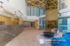 G16/3 Carter Street, Lidcombe, NSW 2141-Image