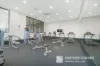 G16/3 Carter Street, Lidcombe, NSW 2141-Image