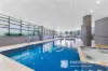 G16/3 Carter Street, Lidcombe, NSW 2141-Image