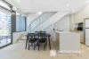 G16/3 Carter Street, Lidcombe, NSW 2141-Image