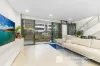 G16/3 Carter Street, Lidcombe, NSW 2141-Image
