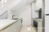 G16/3 Carter Street, Lidcombe, NSW 2141-Image