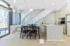 G16/3 Carter Street, Lidcombe, NSW 2141-Image