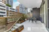 G16/3 Carter Street, Lidcombe, NSW 2141-Image